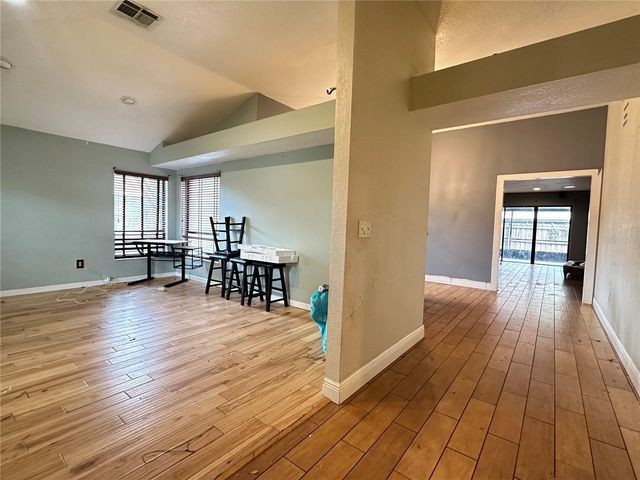 1402 SHELL FLOWER DRIVE, Brandon, FL 33511