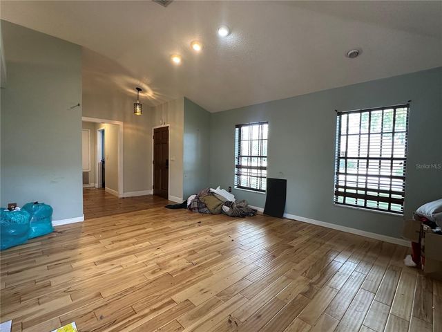 1402 SHELL FLOWER DRIVE, Brandon, FL 33511