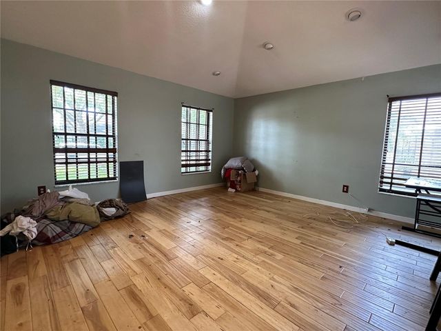 1402 SHELL FLOWER DRIVE, Brandon, FL 33511