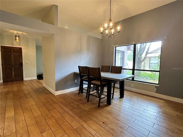 1402 SHELL FLOWER DRIVE, Brandon, FL 33511