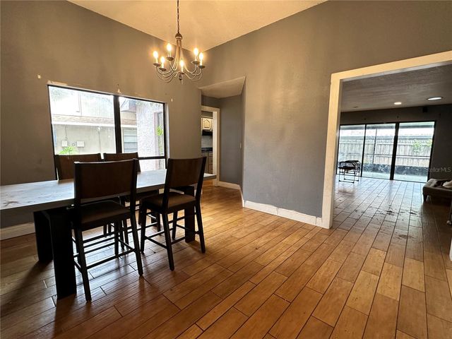 1402 SHELL FLOWER DRIVE, Brandon, FL 33511