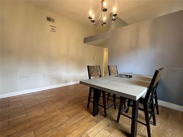 1402 SHELL FLOWER DRIVE, Brandon, FL 33511