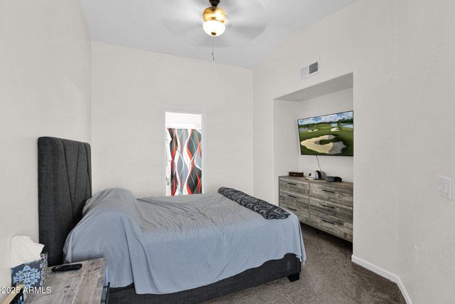 1920 E BELL Road 1053, Phoenix, AZ 85022