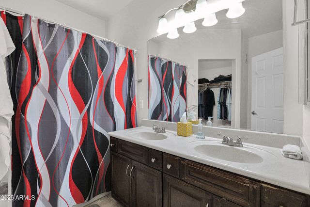 1920 E BELL Road 1053, Phoenix, AZ 85022