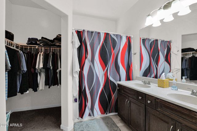 1920 E BELL Road 1053, Phoenix, AZ 85022