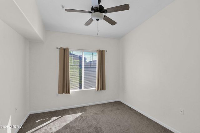 1920 E BELL Road 1053, Phoenix, AZ 85022