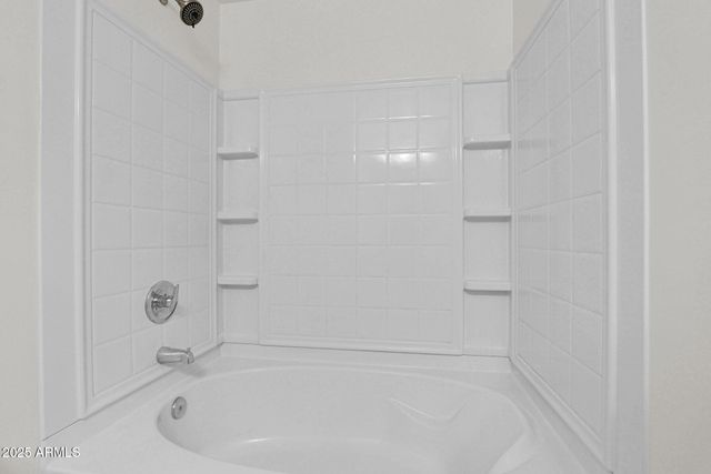 1920 E BELL Road 1053, Phoenix, AZ 85022