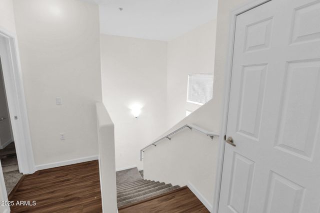 1920 E BELL Road 1053, Phoenix, AZ 85022