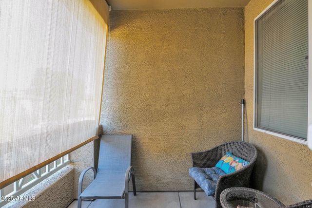 1920 E BELL Road 1053, Phoenix, AZ 85022