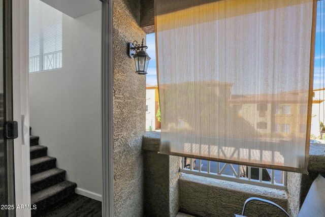 1920 E BELL Road 1053, Phoenix, AZ 85022