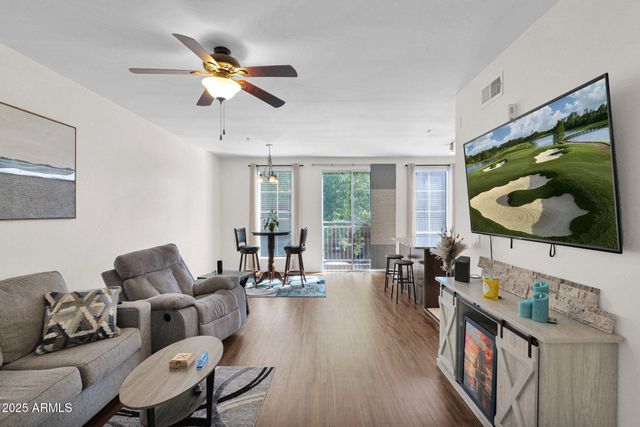 1920 E BELL Road 1053, Phoenix, AZ 85022