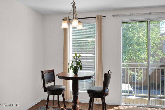 1920 E BELL Road 1053, Phoenix, AZ 85022