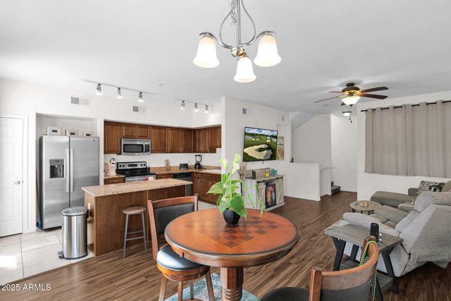 1920 E BELL Road 1053, Phoenix, AZ 85022