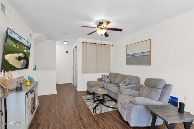 1920 E BELL Road 1053, Phoenix, AZ 85022