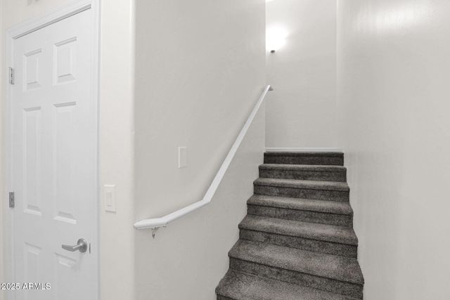 1920 E BELL Road 1053, Phoenix, AZ 85022