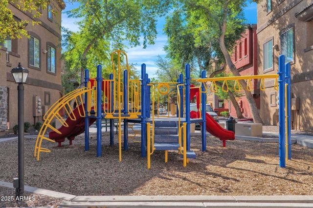 1920 E BELL Road 1053, Phoenix, AZ 85022