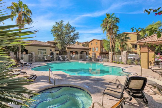 1920 E BELL Road 1053, Phoenix, AZ 85022