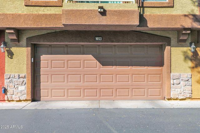 1920 E BELL Road 1053, Phoenix, AZ 85022