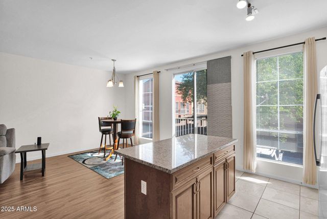 1920 E BELL Road 1053, Phoenix, AZ 85022