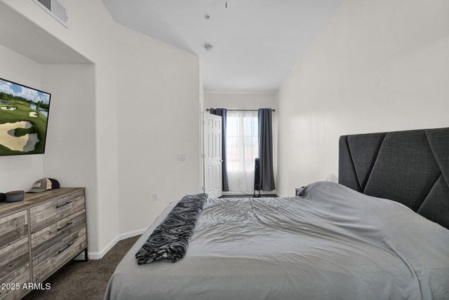 1920 E BELL Road 1053, Phoenix, AZ 85022