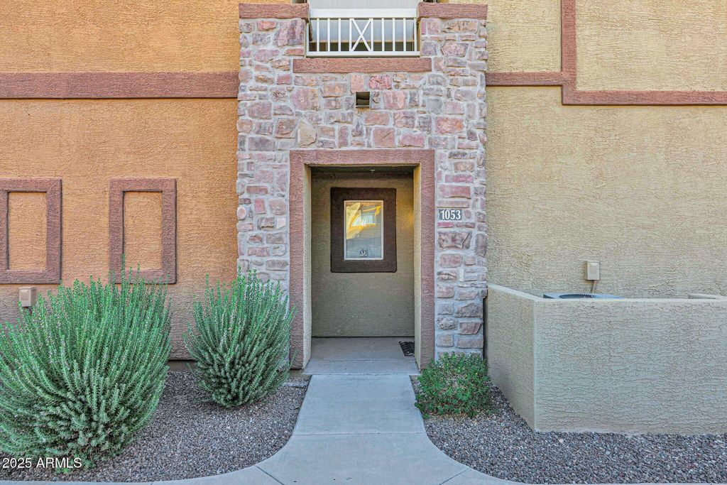 1920 E BELL Road 1053, Phoenix, AZ 85022 — photo 2