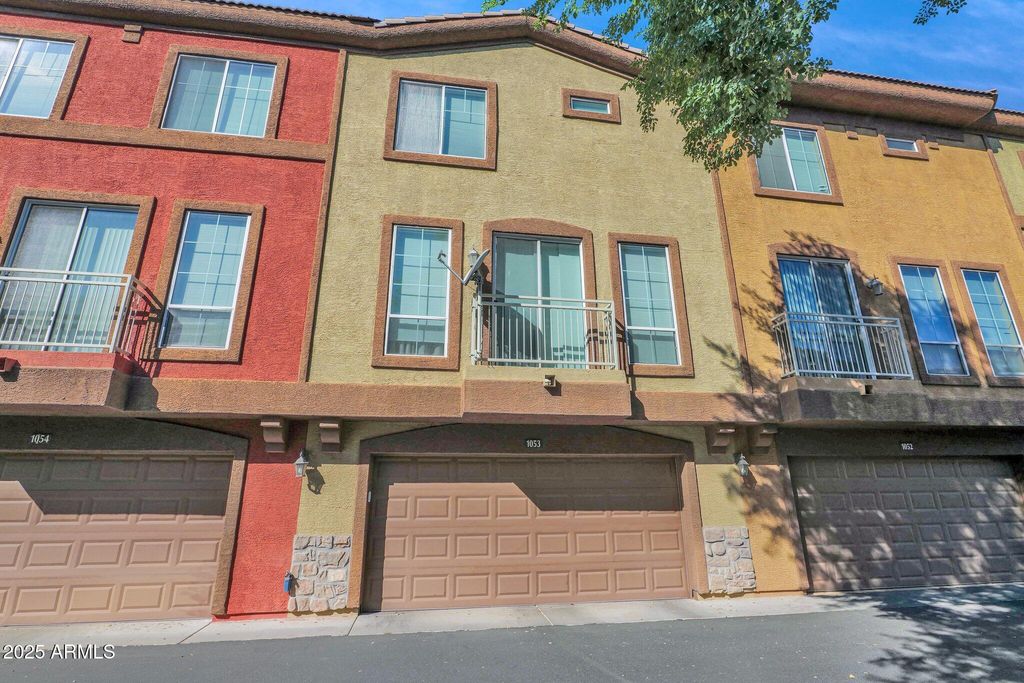 1920 E BELL Road 1053, Phoenix, AZ 85022 — photo 3