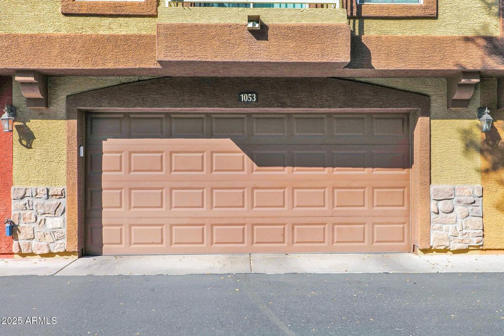 1920 E BELL Road 1053, Phoenix, AZ 85022 — photo 4