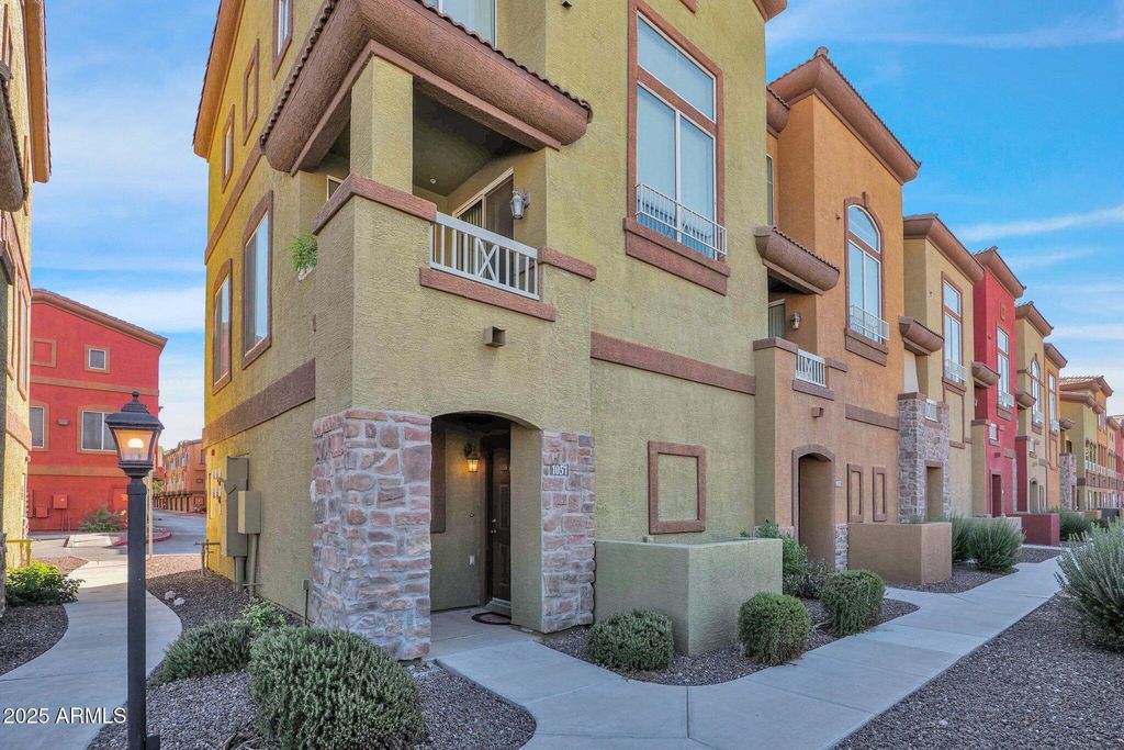 1920 E BELL Road 1053, Phoenix, AZ 85022 — photo 5