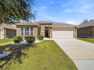 7647 Mission Summit, Boerne, TX 78015