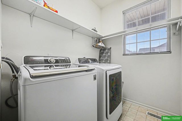 7932 N 152nd Avenue, Bennington, NE 68007