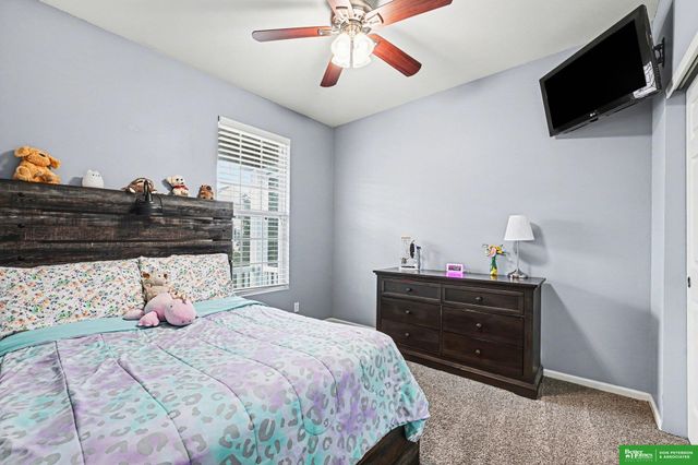 7932 N 152nd Avenue, Bennington, NE 68007