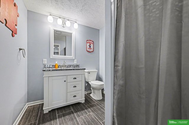 7932 N 152nd Avenue, Bennington, NE 68007