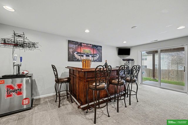 7932 N 152nd Avenue, Bennington, NE 68007