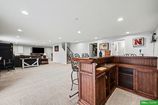 7932 N 152nd Avenue, Bennington, NE 68007