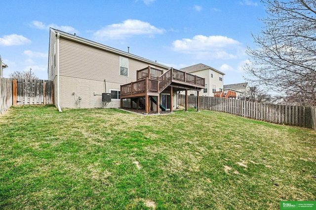 7932 N 152nd Avenue, Bennington, NE 68007