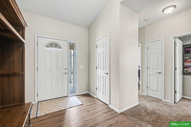 7932 N 152nd Avenue, Bennington, NE 68007