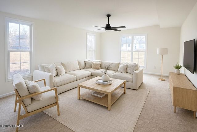 2305 E 24th Street, Joplin, MO 64804