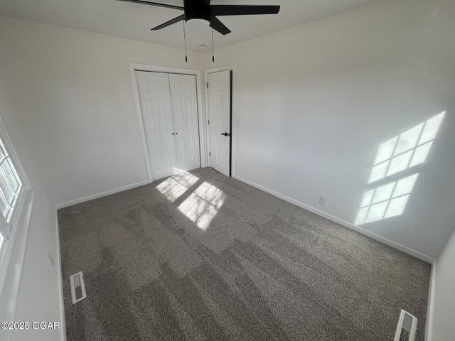 2305 E 24th Street, Joplin, MO 64804