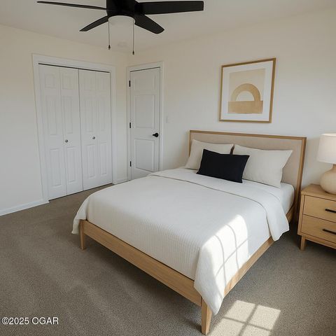 2305 E 24th Street, Joplin, MO 64804