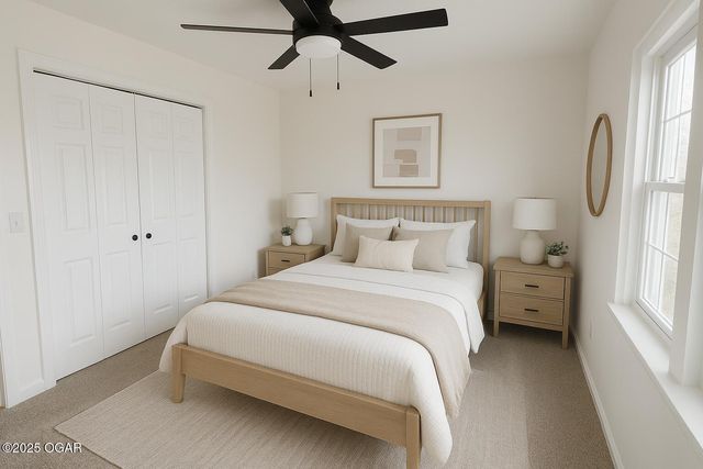 2305 E 24th Street, Joplin, MO 64804