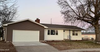 2305 E 24th Street, Joplin, MO 64804