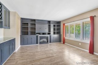 4275 Asher St 54, San Diego, CA 92110