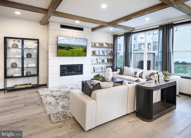 0000 THE WILLIS ELITE, Malvern, PA 19355