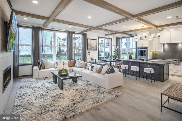 0000 THE WILLIS ELITE, Malvern, PA 19355