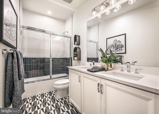 0000 THE WILLIS ELITE, Malvern, PA 19355