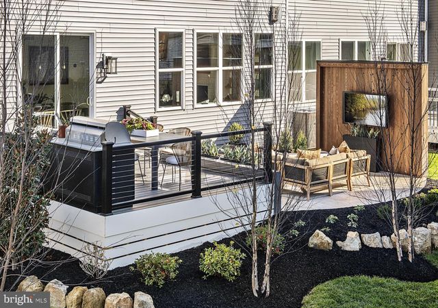 0000 THE WILLIS ELITE, Malvern, PA 19355