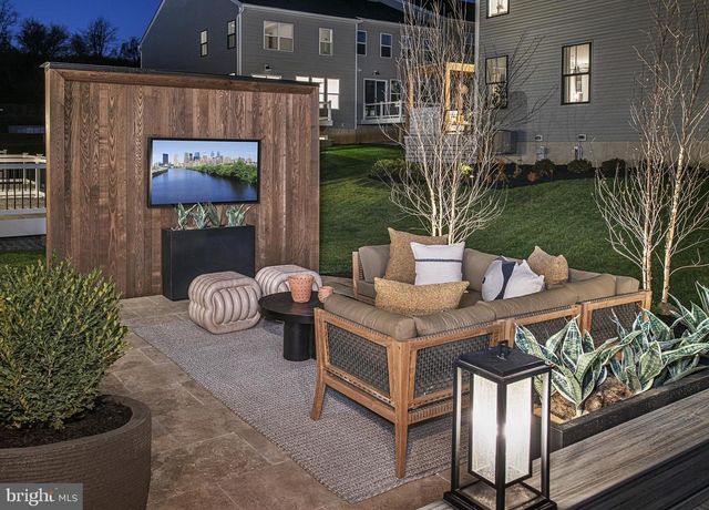 0000 THE WILLIS ELITE, Malvern, PA 19355