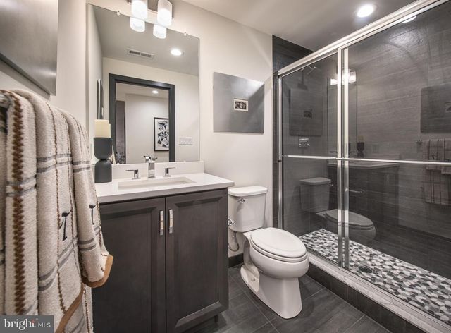 0000 THE WILLIS ELITE, Malvern, PA 19355