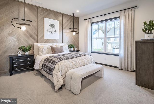 0000 THE WILLIS ELITE, Malvern, PA 19355