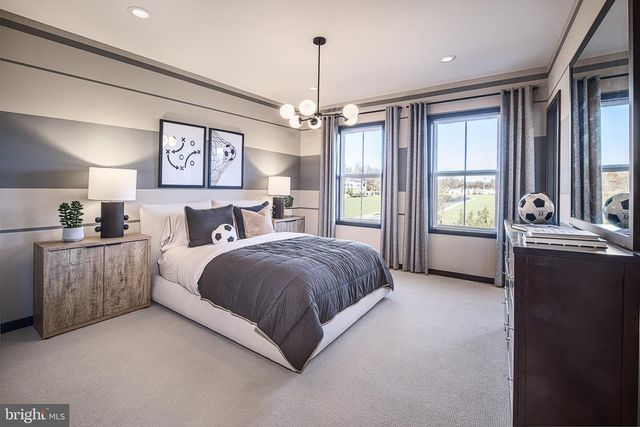 0000 THE WILLIS ELITE, Malvern, PA 19355